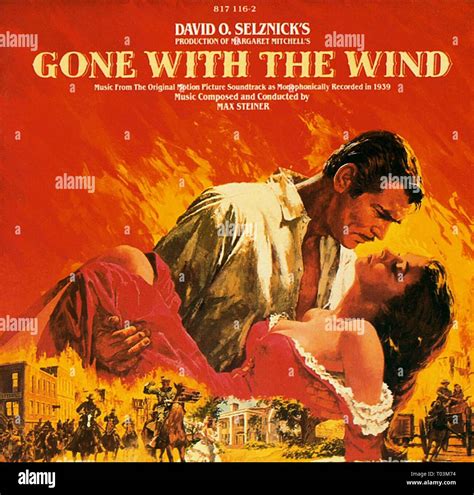 myflixer gone with the wind